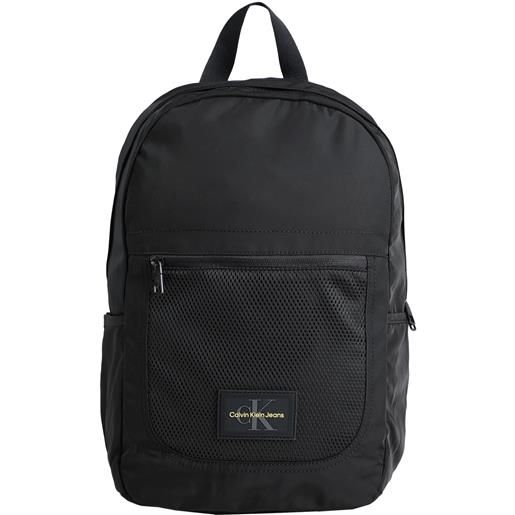 CALVIN KLEIN JEANS - zaini