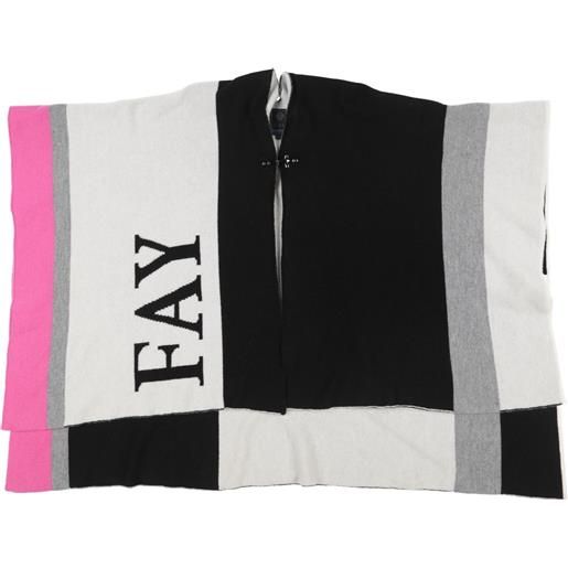 FAY - cappa