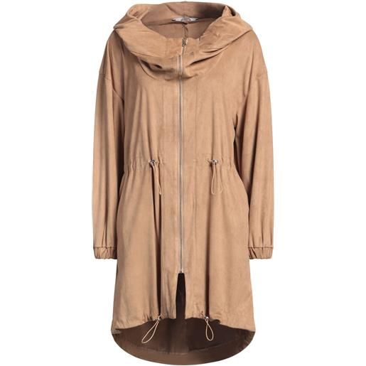 SISTE'S - parka