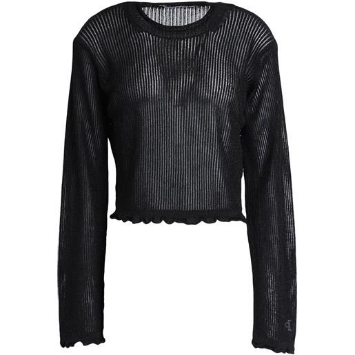 CALVIN KLEIN JEANS - pullover