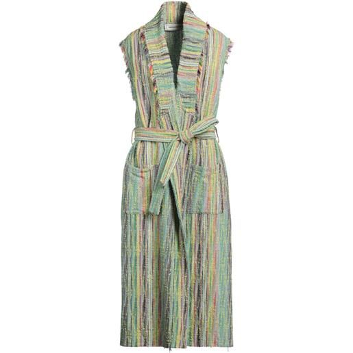 SHIRTAPORTER - soprabito