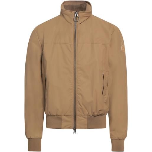 NORTH SAILS - giubbotto