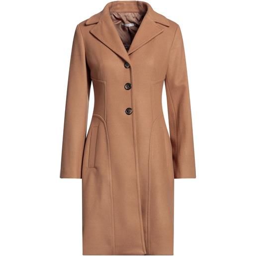 BIANCOGHIACCIO - cappotto