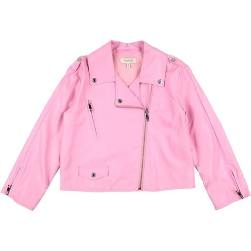 TWINSET - caban e doppio petto