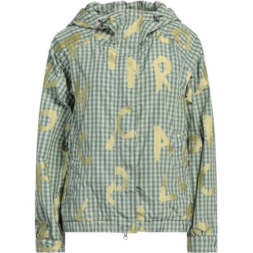 COLMAR - giacche a vento e softshell