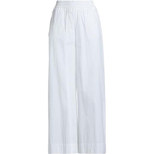 TRUE NYC® - pantalone