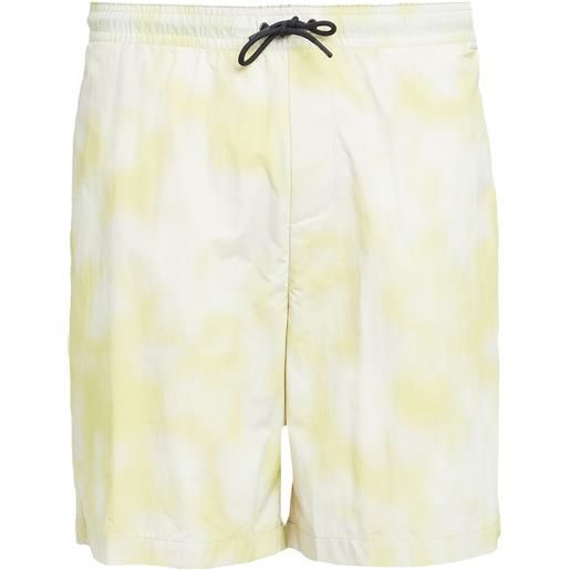 CALVIN KLEIN - shorts & bermuda