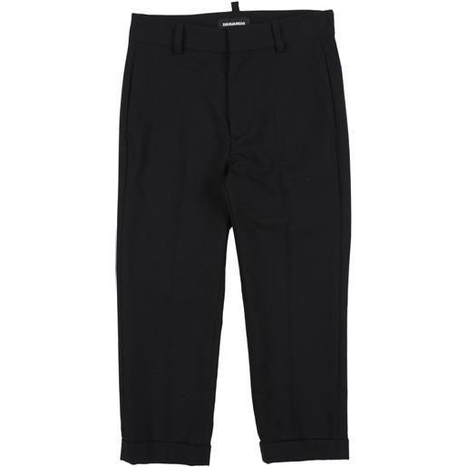 DSQUARED2 - pantalone