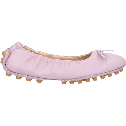 DIVINE FOLLIE - ballerine