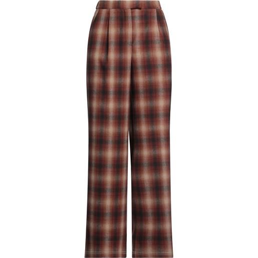 SFIZIO STUDIO - pantalone