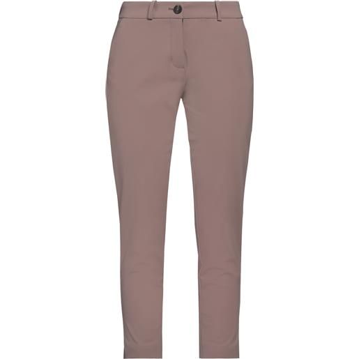 RRD - pantalone