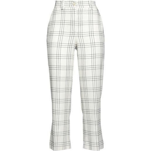 TWINSET - pantalone