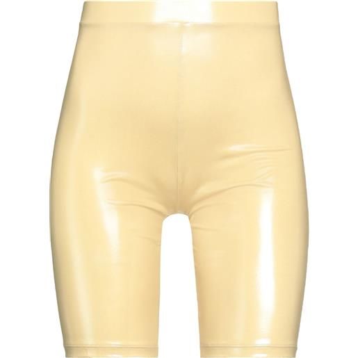 ALESSANDRA RICH - leggings