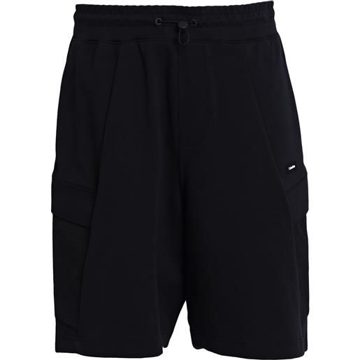 CALVIN KLEIN - shorts & bermuda
