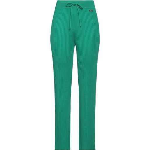 TWINSET - pantalone