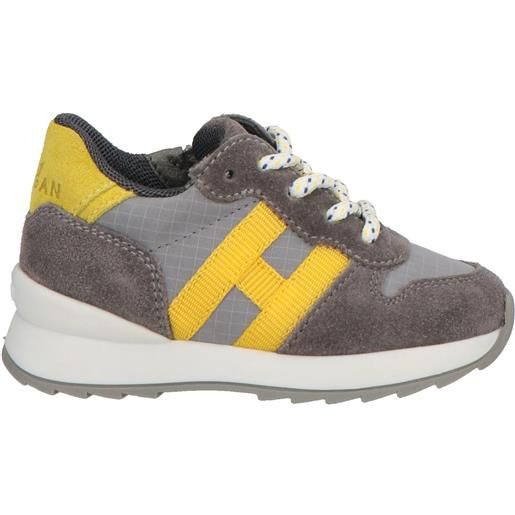 HOGAN - sneakers