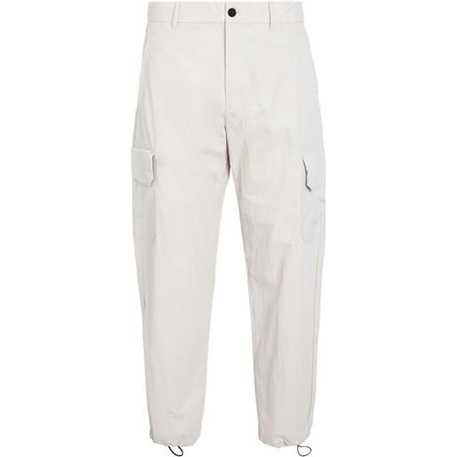 CALVIN KLEIN - cargo