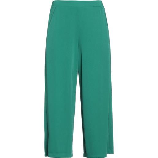 SEVENTY VENEZIA - pantalone