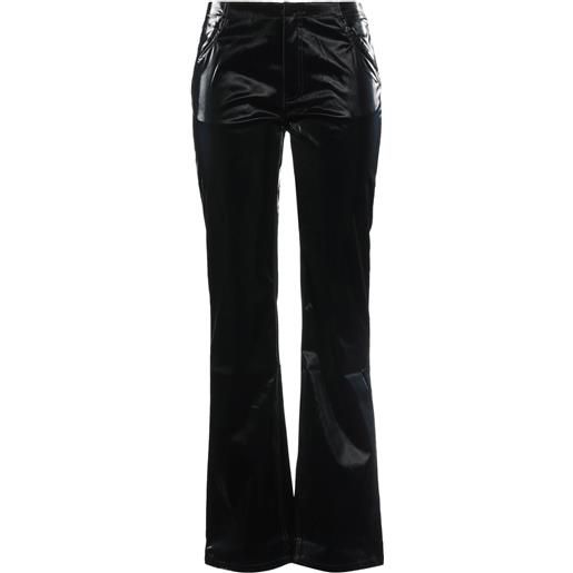 McQ Alexander McQueen - pantalone