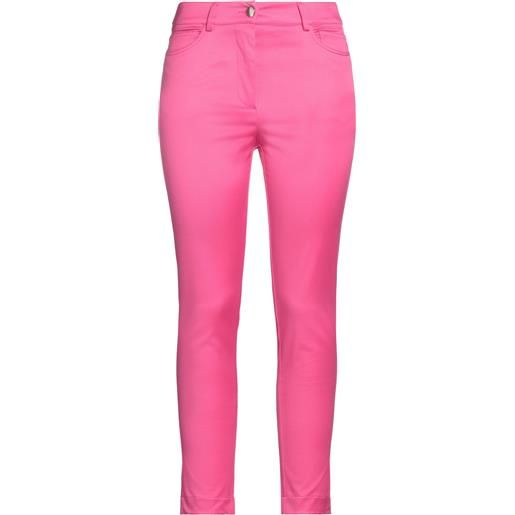 ATOS LOMBARDINI - pantalone