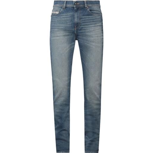DIESEL - jeans skinny