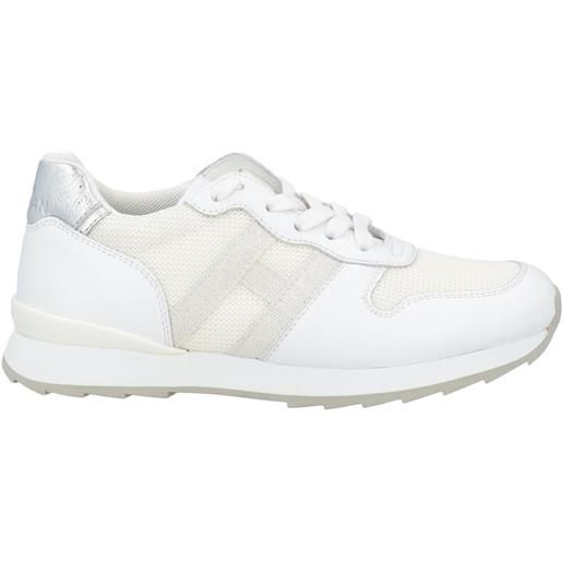 HOGAN - sneakers