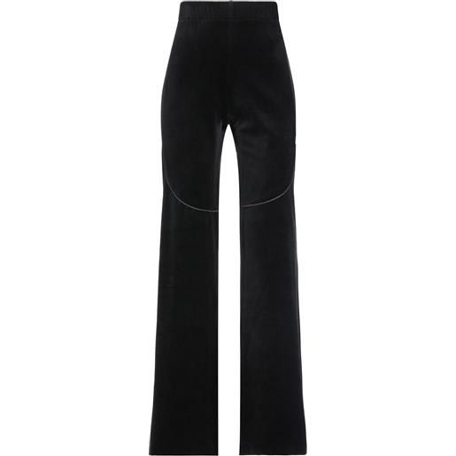 McQ Alexander McQueen - pantalone
