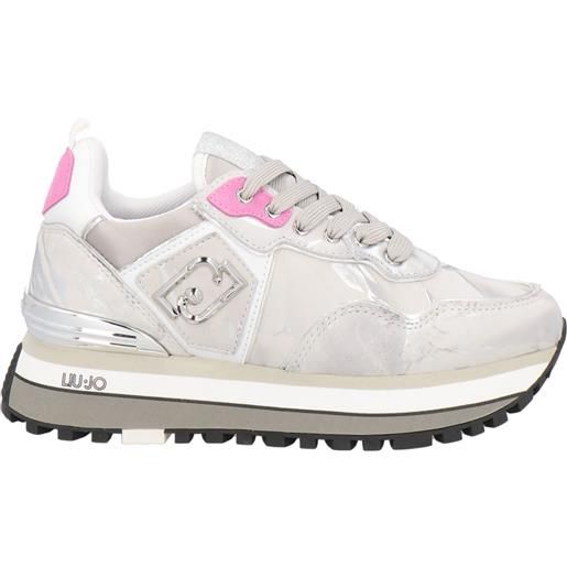 LIU -JO - sneakers
