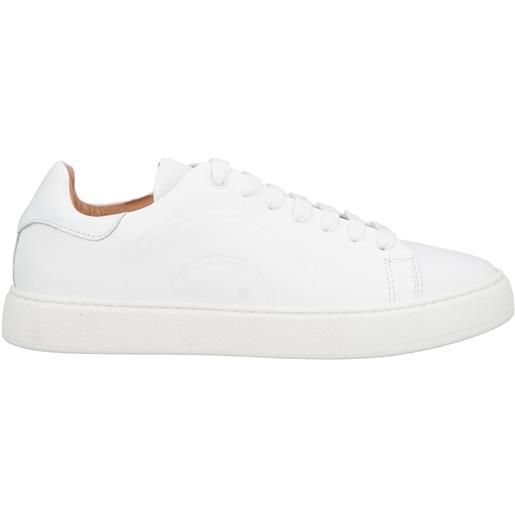 LIU -JO MAN - sneakers