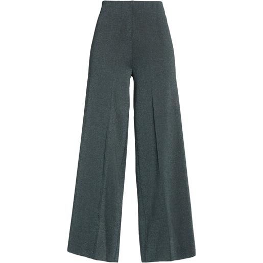 CIRCUS HOTEL - pantalone