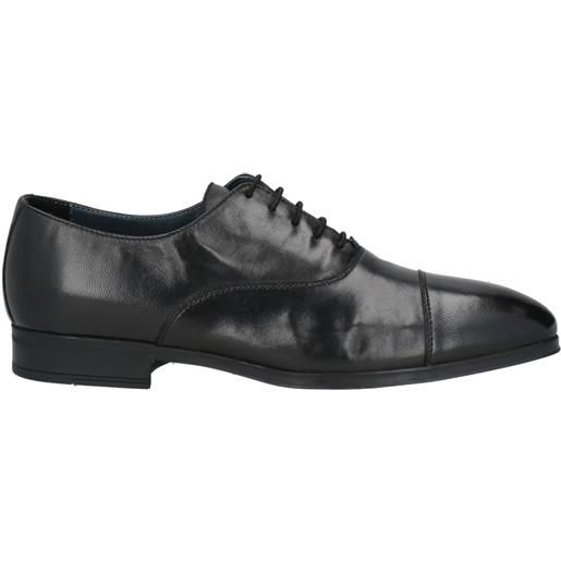 CALPIERRE - stringate