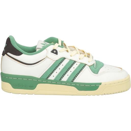 ADIDAS ORIGINALS - sneakers