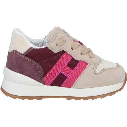 HOGAN - sneakers
