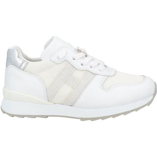 HOGAN - sneakers