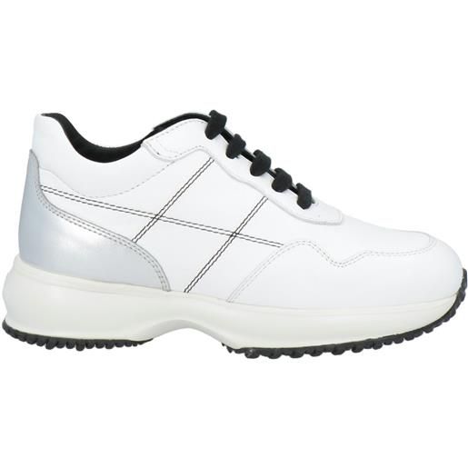 HOGAN - sneakers