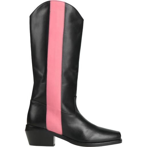 ACTITUDE by TWINSET - stivali