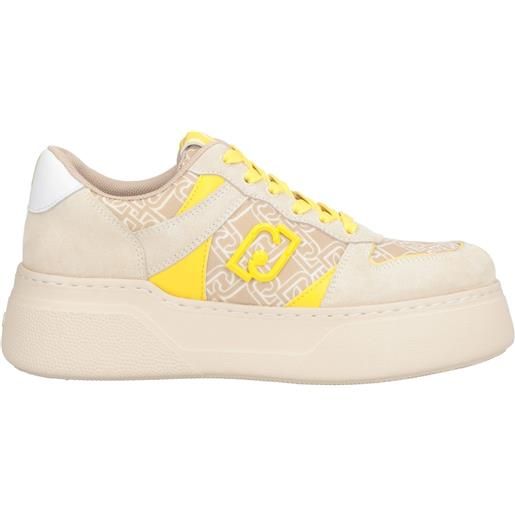 LIU -JO - sneakers