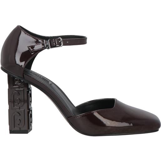 LIU -JO - décolleté