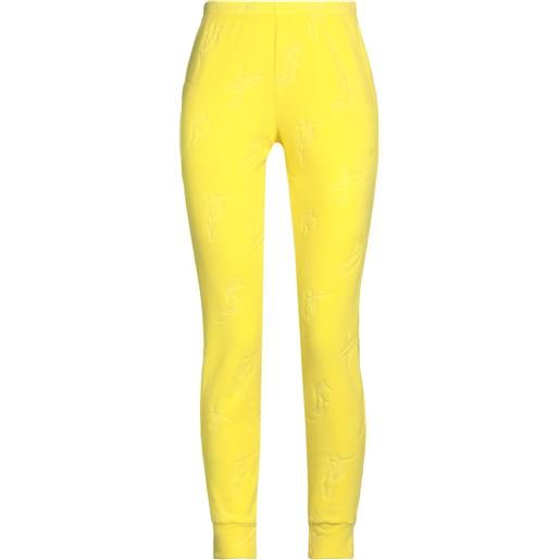 DSQUARED2 - pantalone