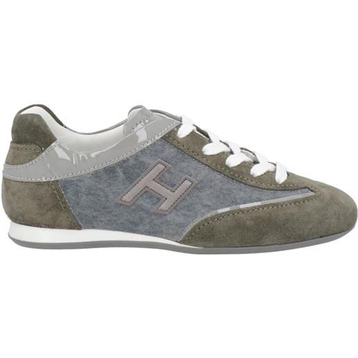 HOGAN - sneakers