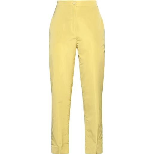 PIERANTONIO GASPARI - pantalone