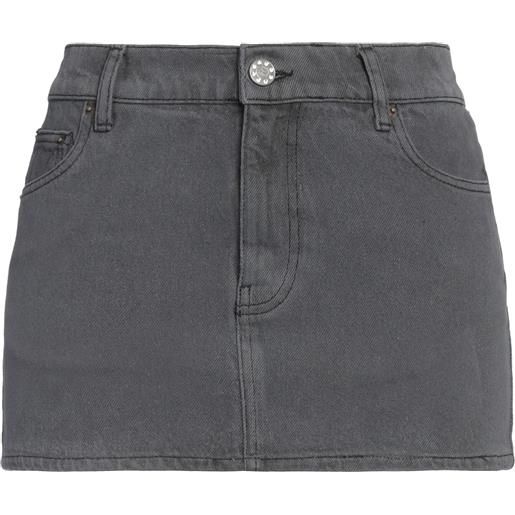 ROTATE BIRGER CHRISTENSEN - gonna jeans