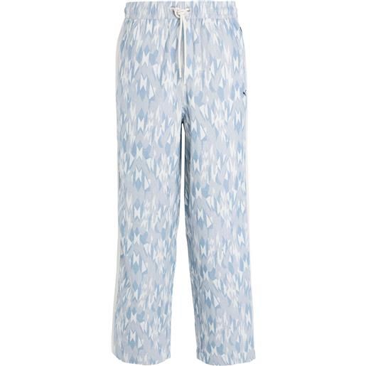 PUMA - pantalone