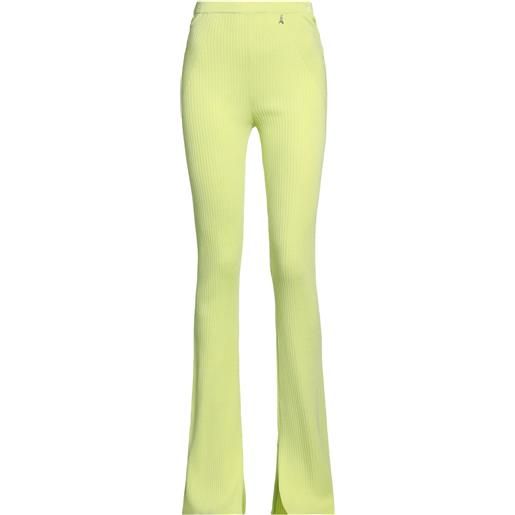 PATRIZIA PEPE - leggings