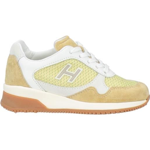 HOGAN - sneakers
