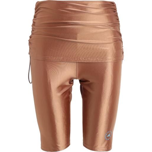 ADIDAS by STELLA McCARTNEY - leggings sportivi