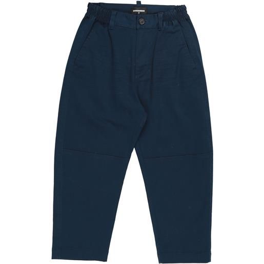 DSQUARED2 - pantalone