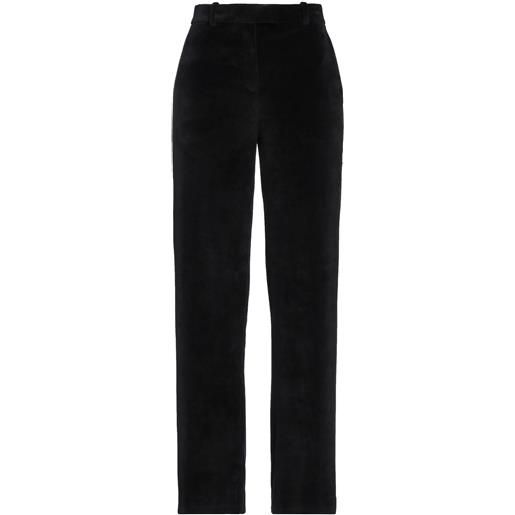 CIRCOLO 1901 - pantalone