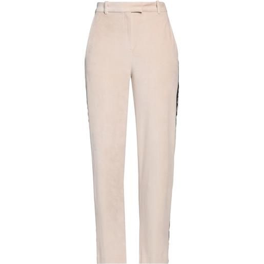 CIRCOLO 1901 - pantalone