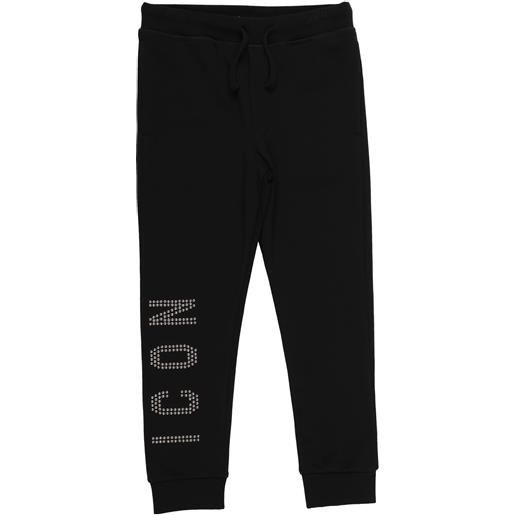 DSQUARED2 - pantalone